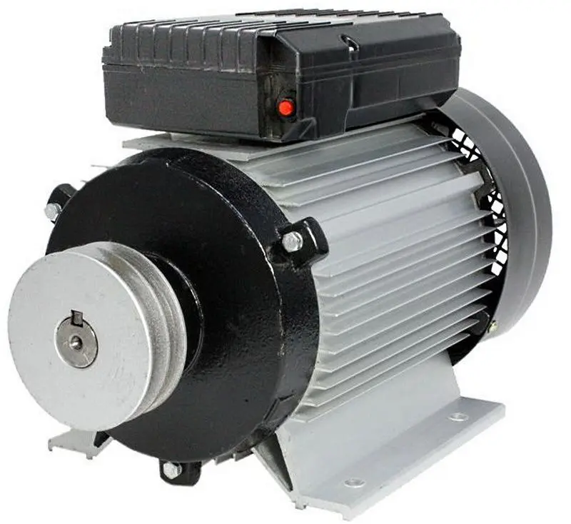 Motor electric Micul Fermier GF-1546