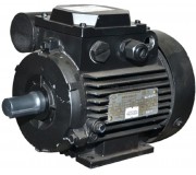 Motor electric АИР 80 В4 T