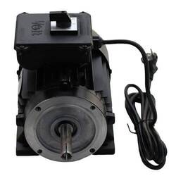 Электродвигатель Tehno MS 1327