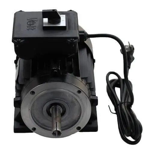 Электродвигатель Tehno MS 1327