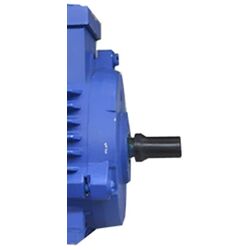 Motor electric PowMr Air 63B6 0.25kW T Thumb