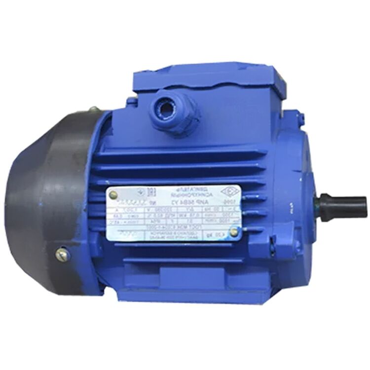 PowMr Air 63B6
