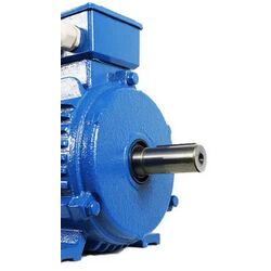 Motor electric PowMr Air 71A6 0.37kW T Thumb