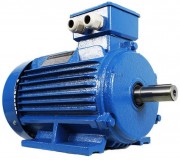 Motor electric Zt-motor Air 71B6 0.55kW T