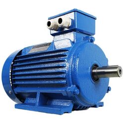 Motor electric PowMr Air 71B6 0.55kW T