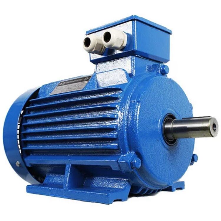 PowMr Air 71B6