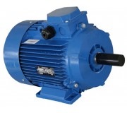 Motor electric Zt-motor Air 80A6 0.75kW T