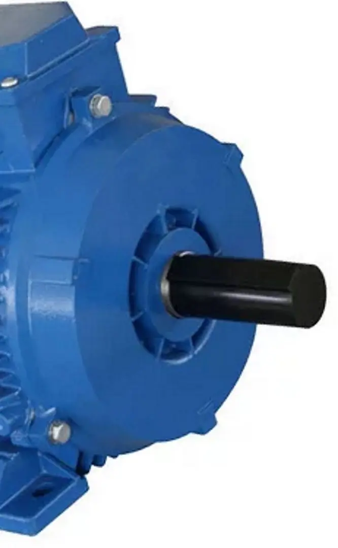 Motor electric PowMr Air 80A8 0.37kW T