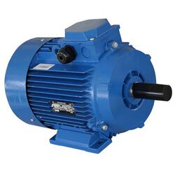 Motor electric PowMr Air 80A8 0.37kW T