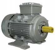 Motor electric Zt-motor Air 80B2 2.2kW