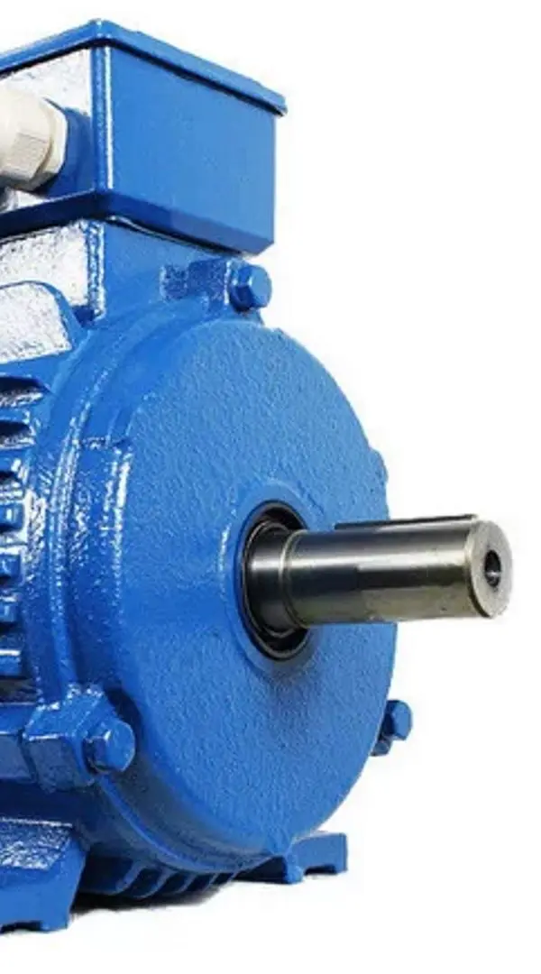 Электродвигатель PowMr Air 90LA8 0.75kW T