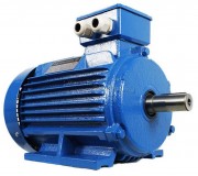 Motor electric Zt-motor Air 90LA8 0.75kW T