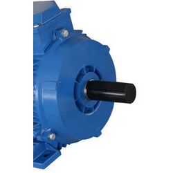 Motor electric PowMr Air 90LB8 1.1kW T Thumb