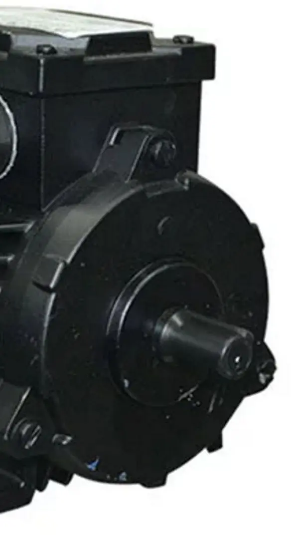 Motor electric PowMr Aire 56A2 0.12kW T