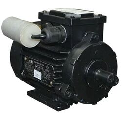 Motor electric PowM Aire 63B2 0.37kW T Thumb