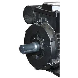 Motor electric PowMr Aire 71A4 0.37kW T Thumb