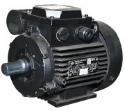 Motor electric Zt-motor Aire 80C4 1.5kW T