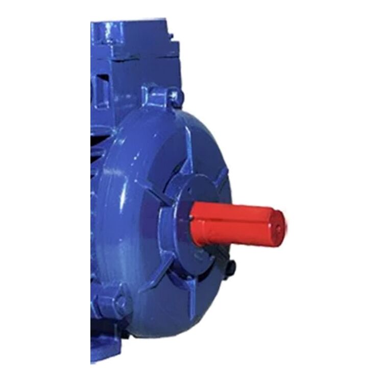 Motor electric Ztmotor ML714 TB3