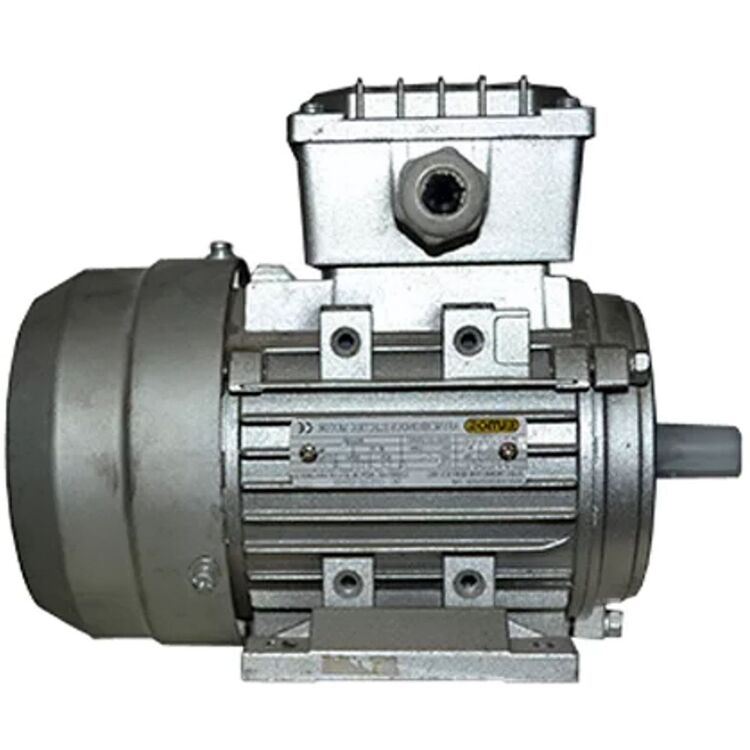 Motor electric Ztmotor MS6312 0.18kW