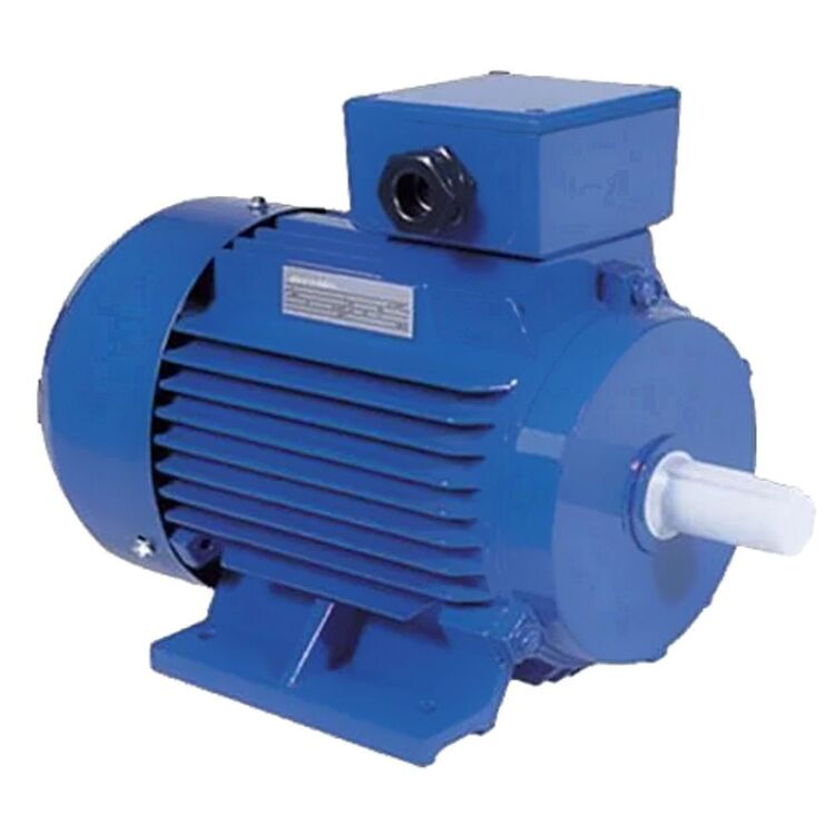 Motor electric Ztmotor Y2200 F