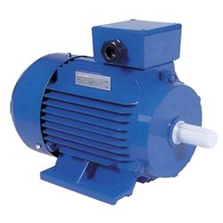 Motor electric PowMr Y2200 S Thumb