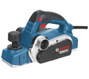 Rindea electrică Bosch GHO 26-82 D