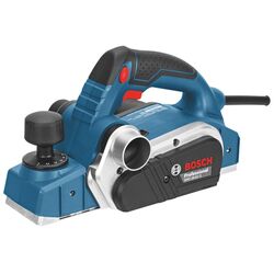 Rindea electrică Bosch GHO 26-82 D