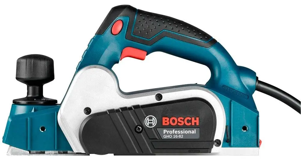 Rindea electrica Bosch GHO 16-82 06015A4000