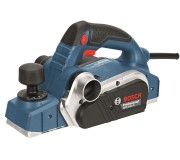 Электрорубанок Bosch GHO 16-82 06015A4000