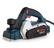 Rindea electrica Bosch GHO 16-82 Professional (06015A4000)