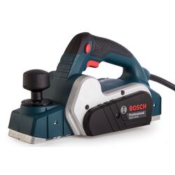 Электрорубанок Bosch GHO 16-82 Professional (06015A4000) Thumb