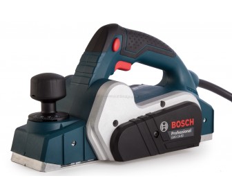 Rindea electrica Bosch GHO 16-82 Professional (06015A4000)