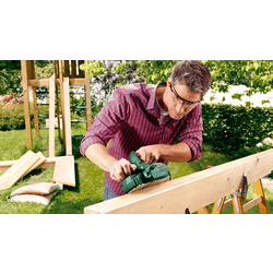 Электрорубанок Bosch PHO 1500 06032A4000 Thumb