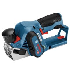 Rindea electrica Bosch Professional GHO 12V-20 Solo