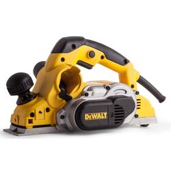 Fierestrau Dewalt D26500-QS