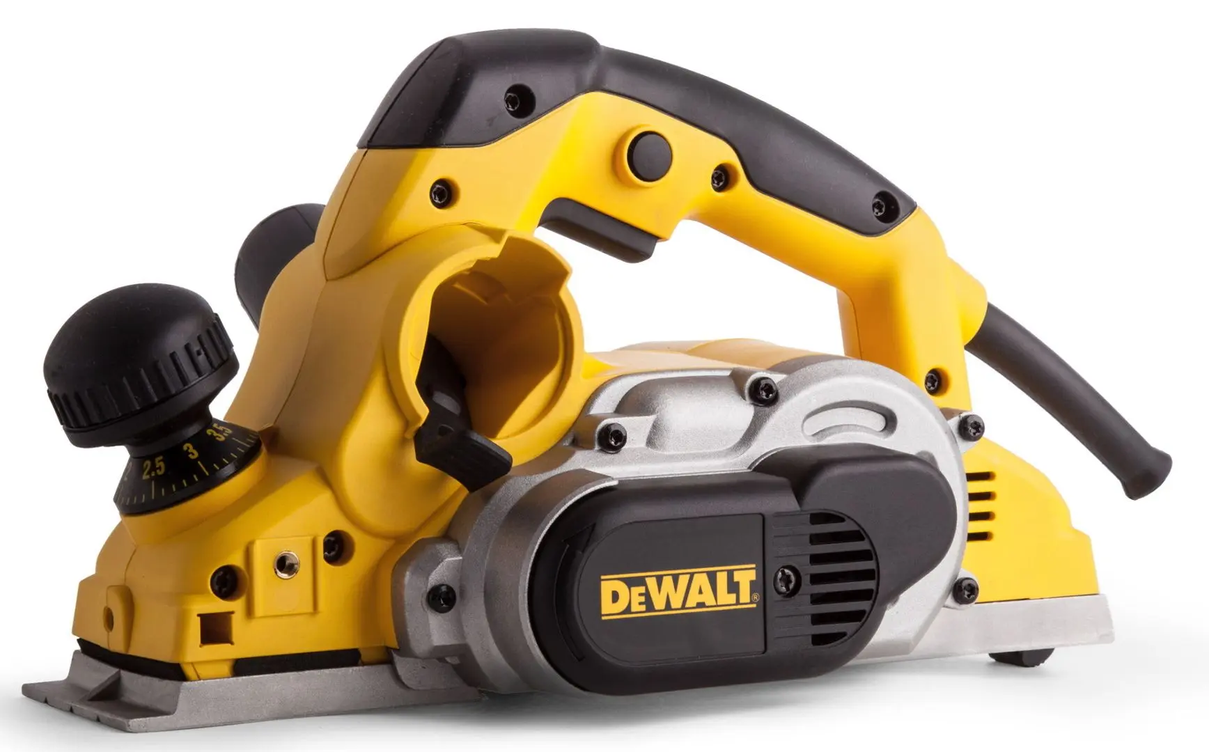 Fierestrau Dewalt D26500-QS
