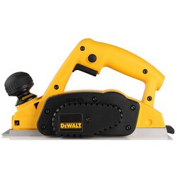 Fierestrau Dewalt DW680-QS Thumb