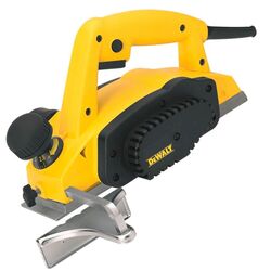 Fierestrau Dewalt DW680-QS