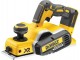 Рубанок электрический Dewalt DCP580NT