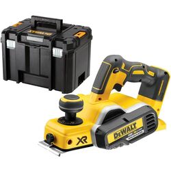Rindea electrică Dewalt DCP580NT Thumb