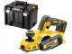 Рубанок электрический Dewalt DCP580NT