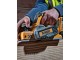 Рубанок электрический Dewalt DCP580NT