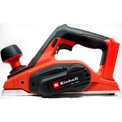 Rindea electrica Einhell PXC TE-PL 18/82 Li Solo Thumb