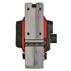 Rindea electrica Einhell PXC TE-PL 18/82 Li Solo Thumb