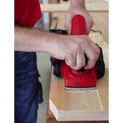 Электрорубанок Einhell TC-PL 750 Thumb