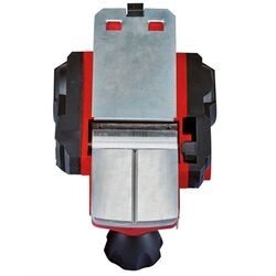 Электрорубанок Einhell TC-PL 750 Thumb