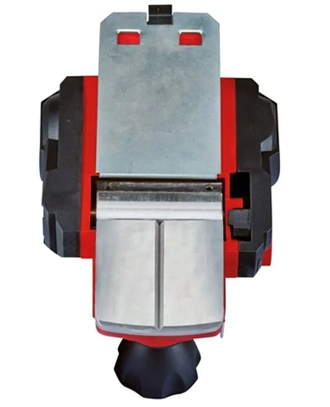 Электрорубанок Einhell TC-PL 750