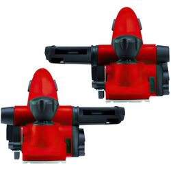 Rindea electrica Einhell TE-PL 900 Thumb