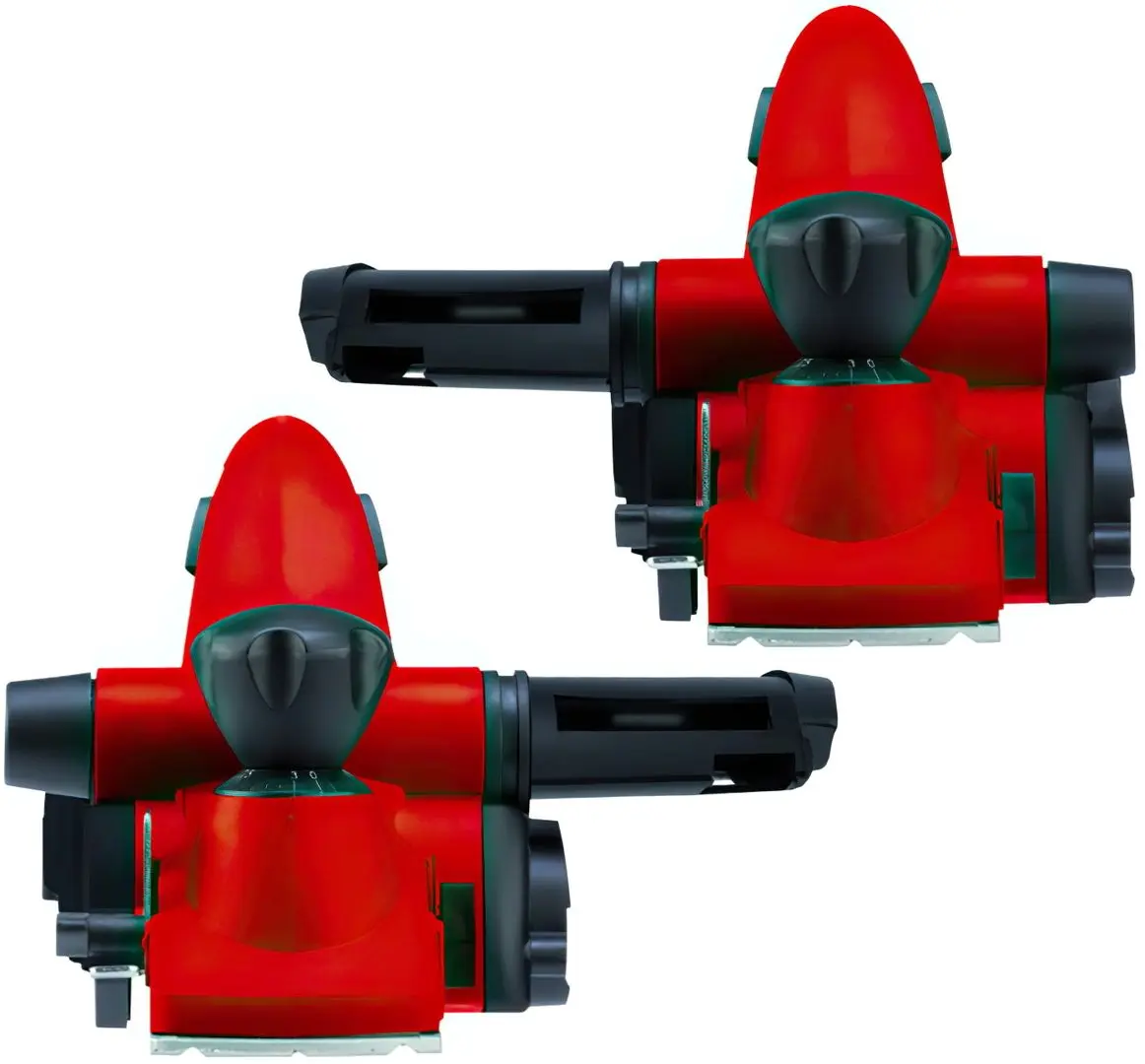 Rindea electrica Einhell TE-PL 900