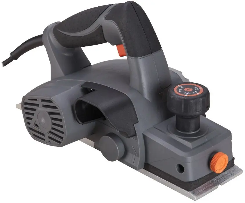 Rindea electrica Evotools Plus EP620 Epto